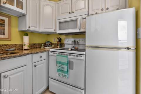 2727 N Atlantic Avenue #5120, Daytona Beach FL - photo 9 of 24