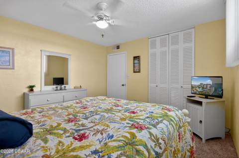 2727 N Atlantic Avenue #5120, Daytona Beach FL - photo 15 of 24