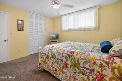 2727 N Atlantic Avenue #5120, Daytona Beach FL - photo 16 of 24