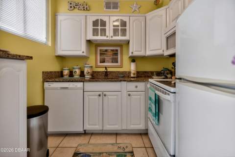 2727 N Atlantic Avenue #5120, Daytona Beach FL - photo 7 of 24