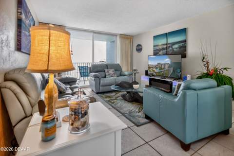 2727 N Atlantic Avenue #5120, Daytona Beach FL - photo 11 of 24