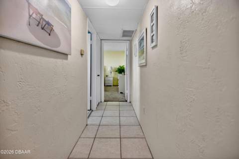 2727 N Atlantic Avenue #5120, Daytona Beach FL - photo 13 of 24