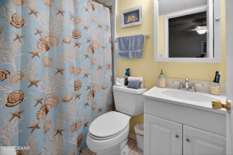 2727 N Atlantic Avenue #5120, Daytona Beach FL - photo 19 of 24