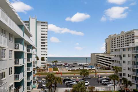 2727 N Atlantic Avenue #5120, Daytona Beach FL - photo 6 of 24