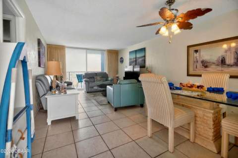 2727 N Atlantic Avenue #5120, Daytona Beach FL - photo 10 of 24