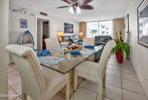 2727 N Atlantic Avenue #5120, Daytona Beach FL - photo 12 of 24