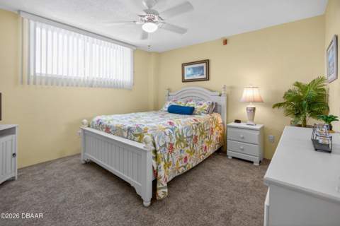 2727 N Atlantic Avenue #5120, Daytona Beach FL - photo 22 of 24