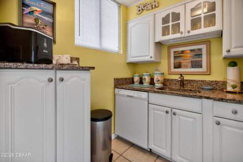 2727 N Atlantic Avenue #5120, Daytona Beach FL - photo 8 of 24