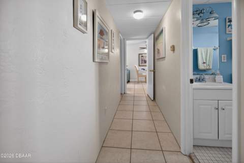 2727 N Atlantic Avenue #5120, Daytona Beach FL - photo 14 of 24