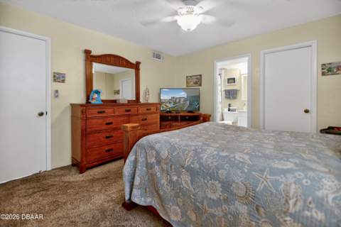 2727 N Atlantic Avenue #5120, Daytona Beach FL - photo 23 of 24