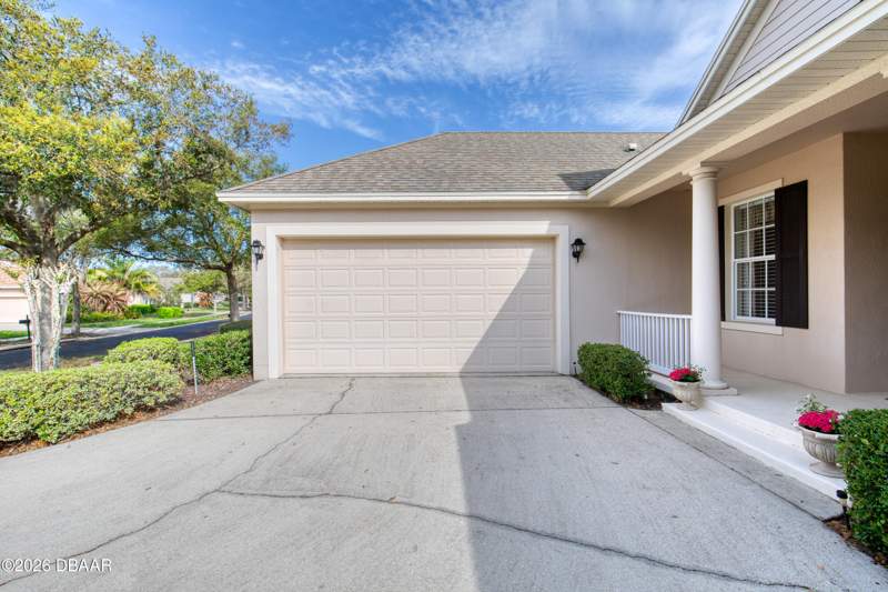 4 bedroom Single Family Residence at 314 Bellingrath Terrace, Victoria Park Increment 02, DeLand — photo 3