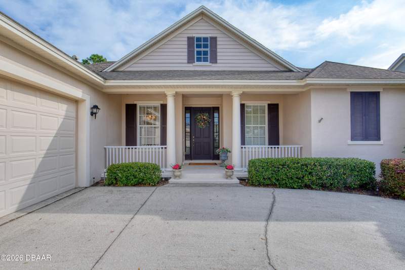 4 bedroom Single Family Residence at 314 Bellingrath Terrace, Victoria Park Increment 02, DeLand — photo 4