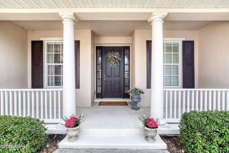 4 bedroom Single Family Residence at 314 Bellingrath Terrace, Victoria Park Increment 02, DeLand — photo 5