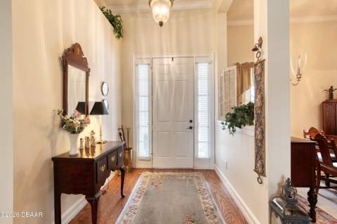 314 Bellingrath Terrace, DeLand FL - photo 6 of 79