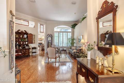 314 Bellingrath Terrace, DeLand FL - photo 7 of 79