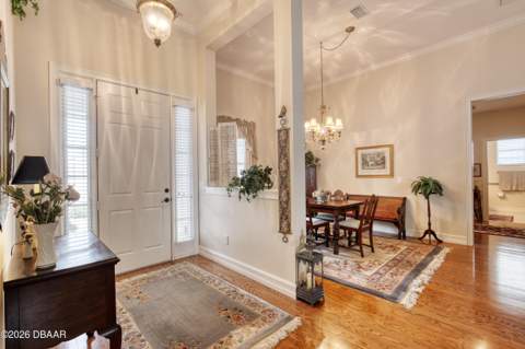 314 Bellingrath Terrace, DeLand FL - photo 8 of 79