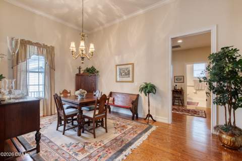 314 Bellingrath Terrace, DeLand FL - photo 9 of 79