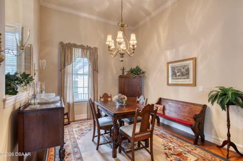 314 Bellingrath Terrace, DeLand FL - photo 10 of 79