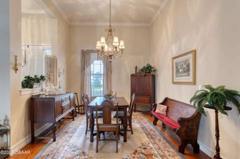 314 Bellingrath Terrace, DeLand FL - photo 11 of 79
