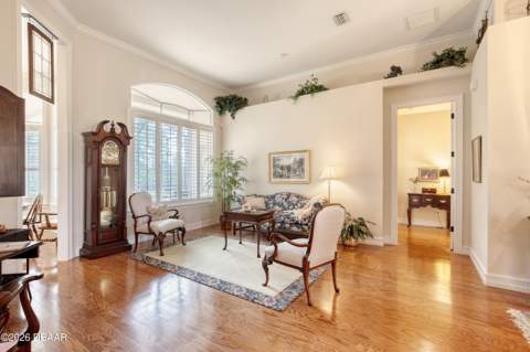 314 Bellingrath Terrace, DeLand FL - photo 12 of 79
