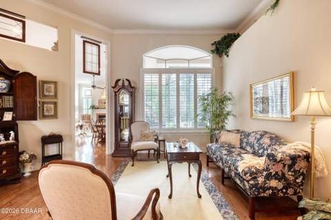 314 Bellingrath Terrace, DeLand FL - photo 13 of 79