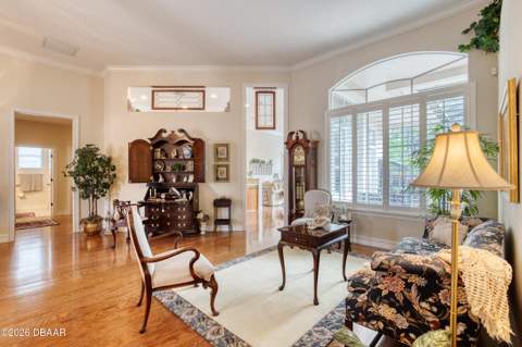 314 Bellingrath Terrace, DeLand FL - photo 14 of 79