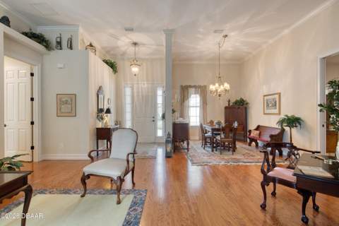 314 Bellingrath Terrace, DeLand FL - photo 15 of 79