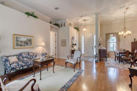 314 Bellingrath Terrace, DeLand FL - photo 16 of 79