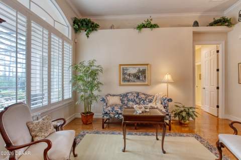 314 Bellingrath Terrace, DeLand FL - photo 17 of 79