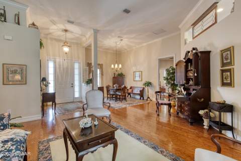 314 Bellingrath Terrace, DeLand FL - photo 18 of 79