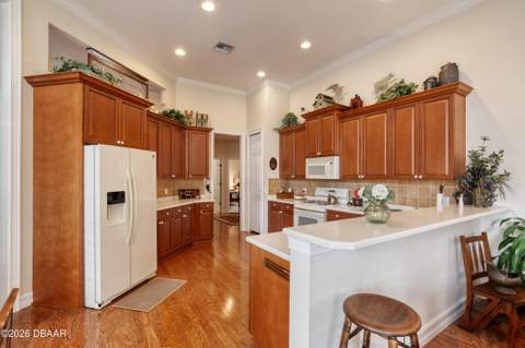 314 Bellingrath Terrace, DeLand FL - photo 19 of 79