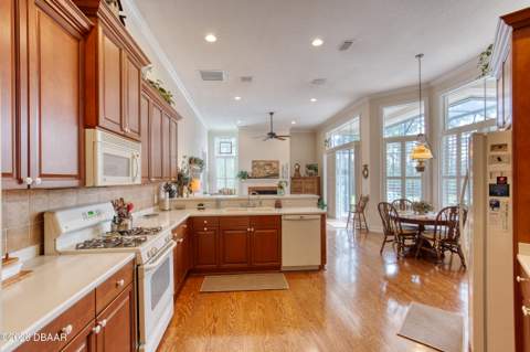 314 Bellingrath Terrace, DeLand FL - photo 20 of 79