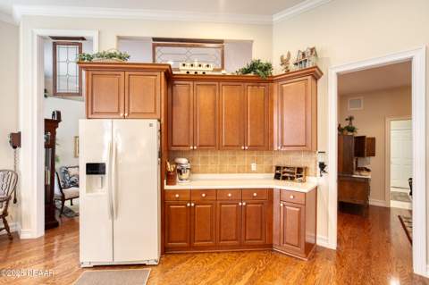 314 Bellingrath Terrace, DeLand FL - photo 22 of 79