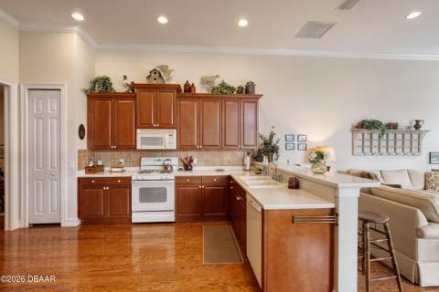 314 Bellingrath Terrace, DeLand FL - photo 23 of 79