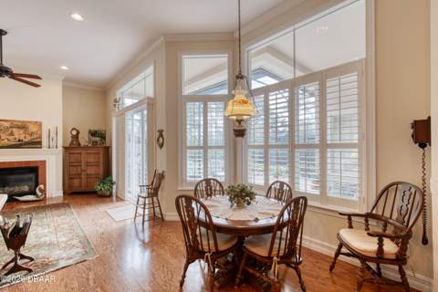 314 Bellingrath Terrace, DeLand FL - photo 24 of 79
