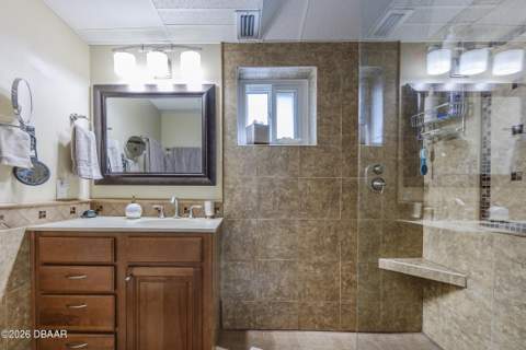 100 Silver Beach Avenue #502, Daytona Beach FL - photo 24 of 44