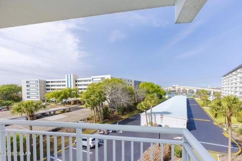 100 Silver Beach Avenue #502, Daytona Beach FL - photo 7 of 44