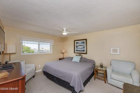 100 Silver Beach Avenue #502, Daytona Beach FL - photo 20 of 44
