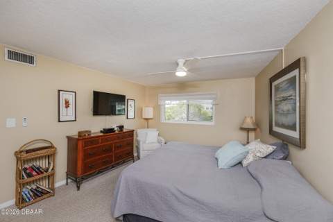 100 Silver Beach Avenue #502, Daytona Beach FL - photo 19 of 44