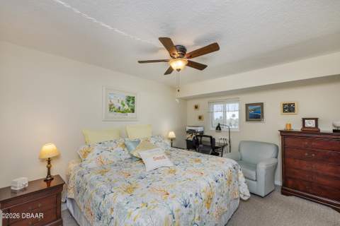 100 Silver Beach Avenue #502, Daytona Beach FL - photo 21 of 44