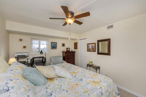 100 Silver Beach Avenue #502, Daytona Beach FL - photo 22 of 44