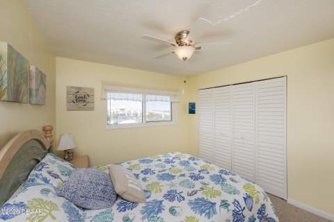 100 Silver Beach Avenue #502, Daytona Beach FL - photo 23 of 44