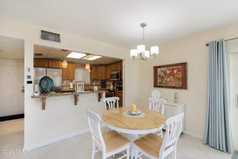 100 Silver Beach Avenue #502, Daytona Beach FL - photo 11 of 44