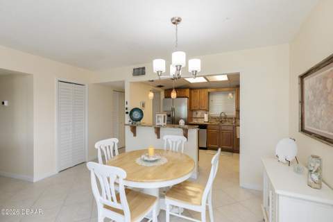 100 Silver Beach Avenue #502, Daytona Beach FL - photo 12 of 44
