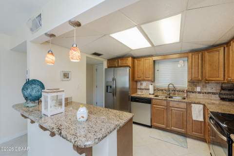 100 Silver Beach Avenue #502, Daytona Beach FL - photo 13 of 44