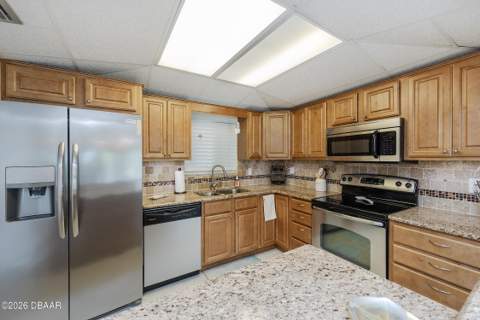 100 Silver Beach Avenue #502, Daytona Beach FL - photo 14 of 44