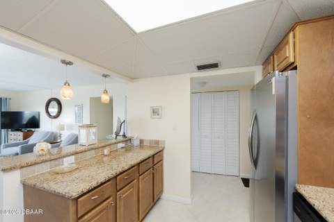 100 Silver Beach Avenue #502, Daytona Beach FL - photo 15 of 44