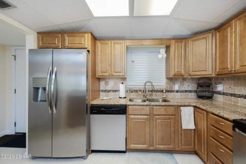 100 Silver Beach Avenue #502, Daytona Beach FL - photo 17 of 44