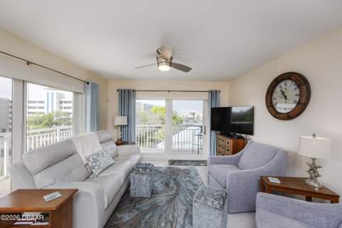 100 Silver Beach Avenue #502, Daytona Beach FL - photo 10 of 44