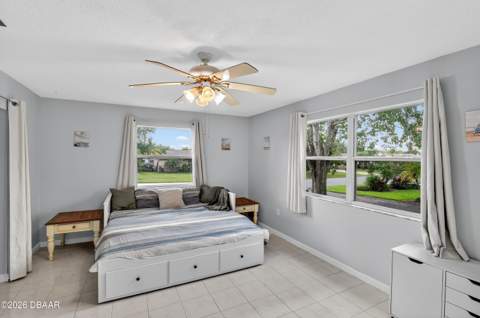 1078 Chelsea Way, Port Orange FL - photo 21 of 27